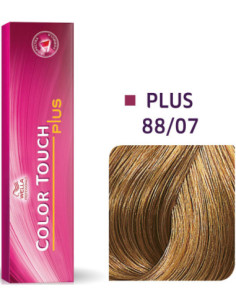WELLA COLOUR TOUCH PLUS...
