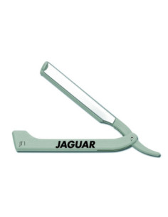 JAGUAR-partaveitsi JT1...