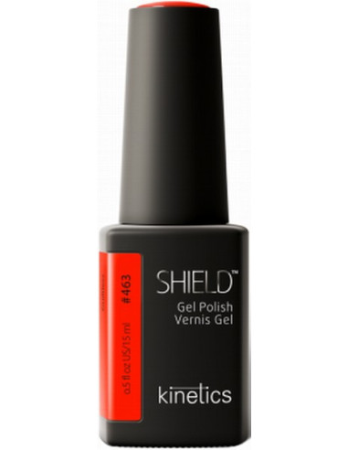 SHIELD Gel Polish Guiltless 463 15ml