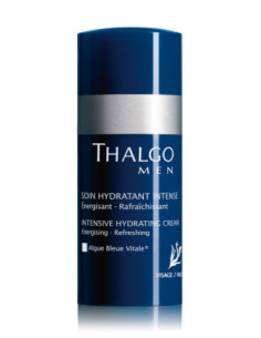 THALGO miesten kosteuttava...