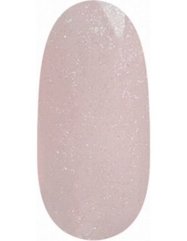 Quick Builder -suojapeite UV/LED,...