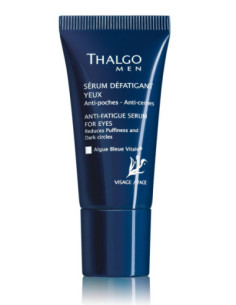 THALGO miesten...