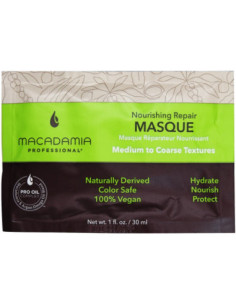 MACADAMIA Ravitseva...