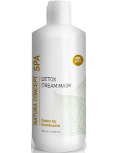 DETOX-VOIDENAAMIO...