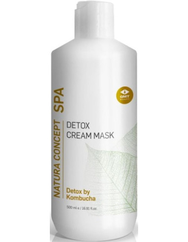 DETOX-VOIDENAAMIO Detox-voidenaamio...