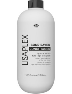 Lisap LISAPLEX Bond Saver...