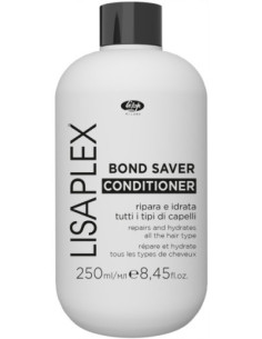 Lisap LISAPLEX Bond Saver...