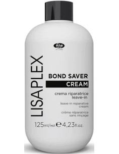 Bond Saver Lisaplex -voide...