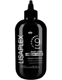 Lisaplex Lamellarel-voide...