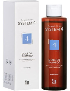 S4 4 liuskeöljyä sisältävä...