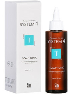 S4 T Hoitava jätettävä...