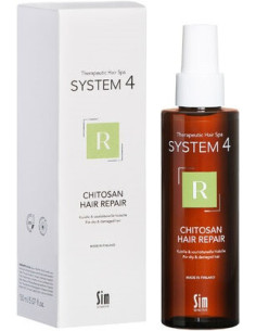 S4 R Jätettävä hoitoaine –...