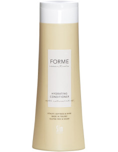 FORME kosteuttava...