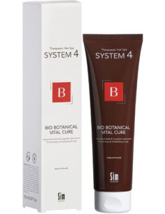 S4 Biobotanical balm for...