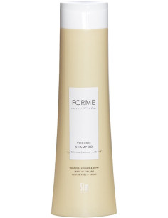 FORME Volume-shampoo, 300ml