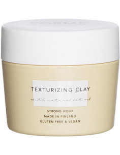 FORME muovailuvaha 50ml