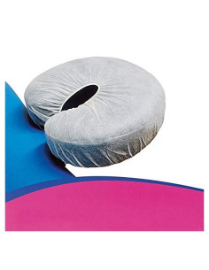 Kertakäyttöinen...