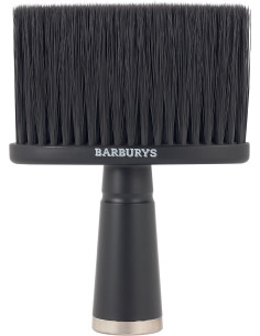 BARBURYS Kaulaharja Arvo