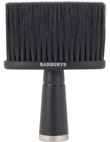 BARBURYS Kaulaharja Arvo