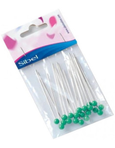 Kiinnitysneulat metallia 67...