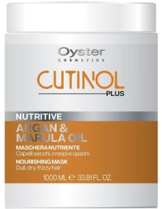 CUTINOL PLUS NUTRITIVE...