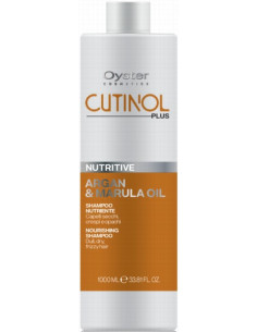 CUTINOL PLUS Nutritive...