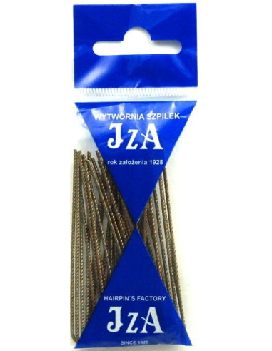 Japanilaiset hiuspinniä, 7 cm,...