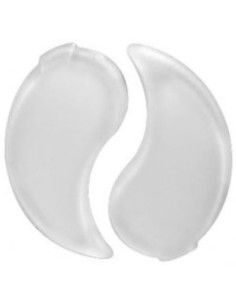 PAYOT ROSELIFT Väsymystä...