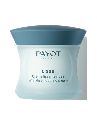 PAYOT LISSE Suojaava ryppyjä...