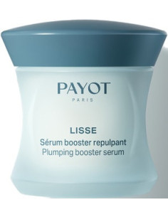 PAYOT LISSE Geeliseerumi,...
