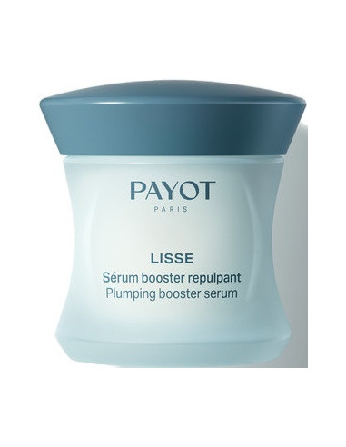 PAYOT LISSE Geeliseerumi, jossa on...