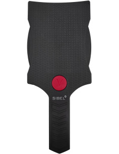 Valkaiseva lasta,...