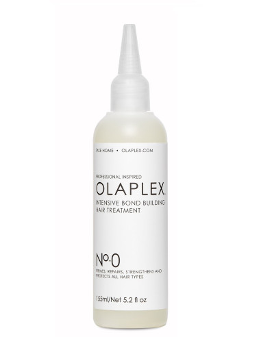 OLAPLEX No.0 Intensiivinen...