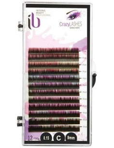 Ripsienpidennykset,...