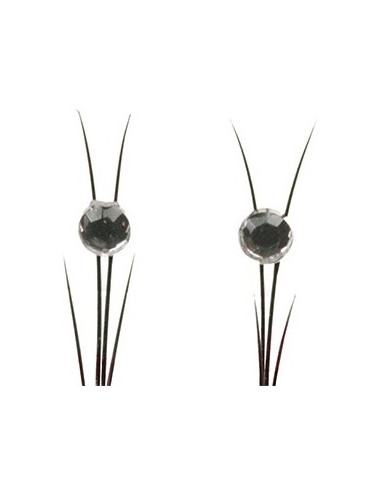 Ripsienpidennykset, DIAMIX, D-0.15