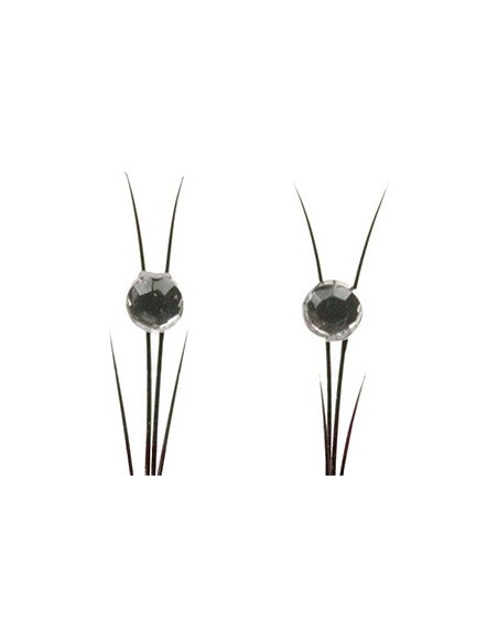 Ripsienpidennykset, DIAMIX, D-0.15