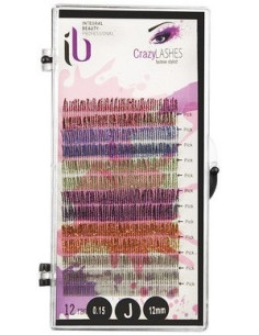 Ripsienpidennykset,...