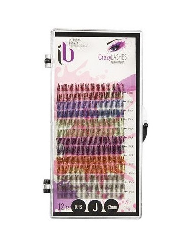 Ripsienpidennykset, Sekalaiset D-0.15