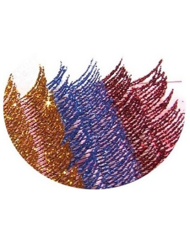 Ripsienpidennykset, Sekalaiset D-0.15