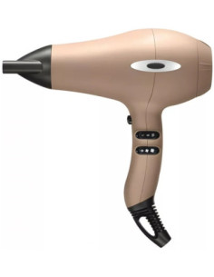 Ultron hiustenkuivaaja...