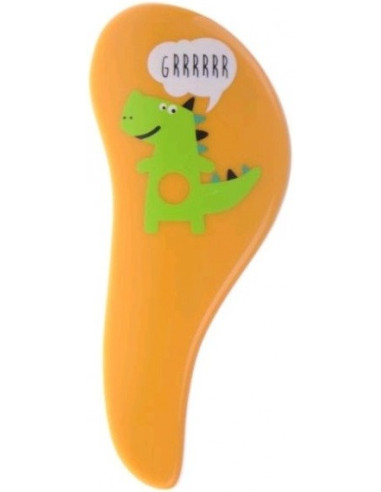 Hiusharja Dino D-Meli-Melo Mini