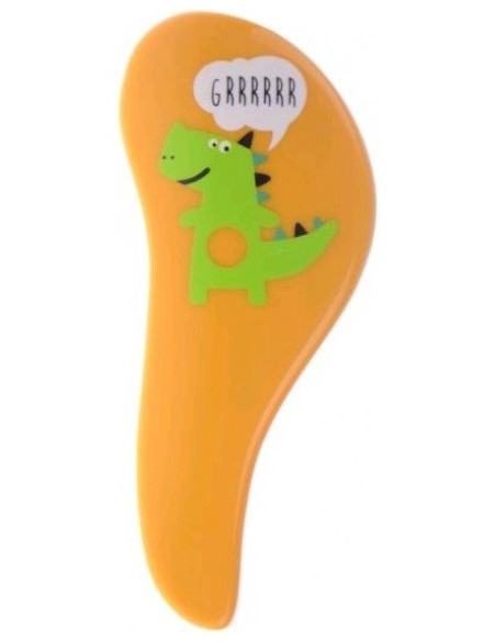 Hiusharja Dino D-Meli-Melo Mini