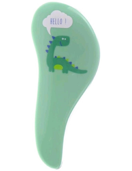 Hiusharja Dino D-Meli-Melo Mini