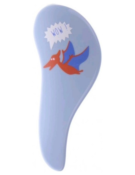 Hiusharja Dino D-Meli-Melo Mini