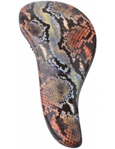 Hiusten selvitysharja, 3 harjaskokoa,...