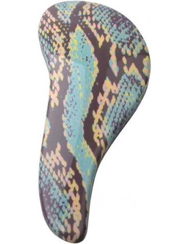 Hiusten selvitysharja, 3 harjaskokoa,...