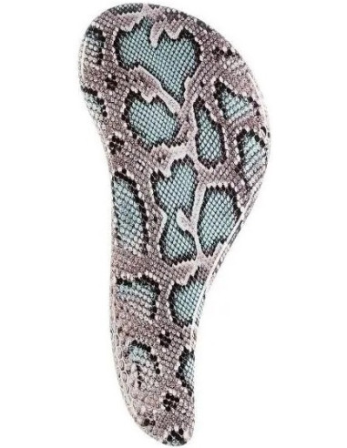 Hiusten selvitysharja, 3 harjaskokoa,...