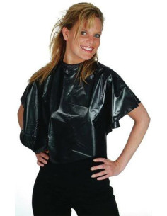 Hiusten värjäykseen ja...