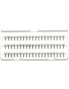 Ripsien koristeet, kimput,...