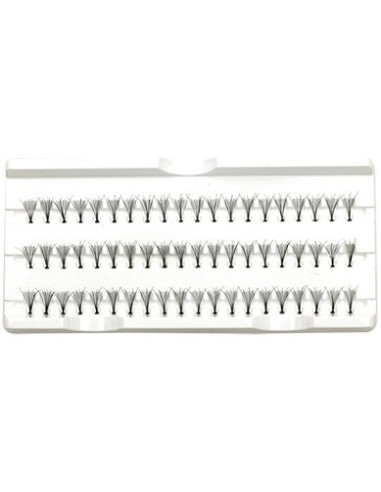 Ripsien koristeet, kimput,...